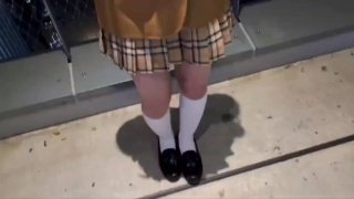 韩国风骚女直播穴穴好痒啊 149