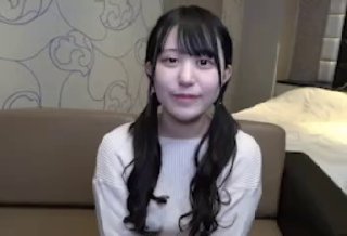 261ARA-578 【マスク美女】【恥ずかしがり屋】小動物系の歯科衛生士が来てくれましたw『ムラムラが止まらな