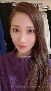 绑起